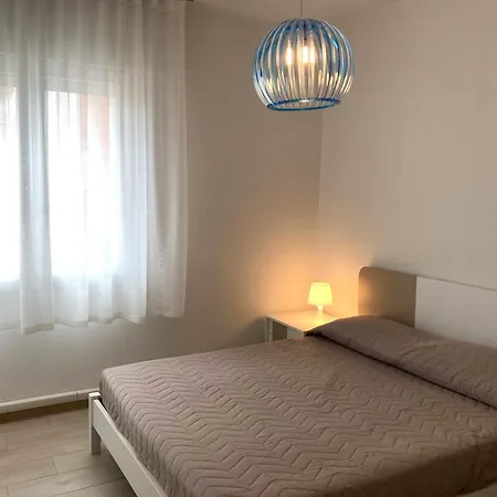 Trilocale Vi20, Vicenza - Adria - Family * Lido di Jesolo