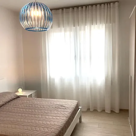 Trilocale Vi20, Vicenza - Adria - Family Lido di Jesolo