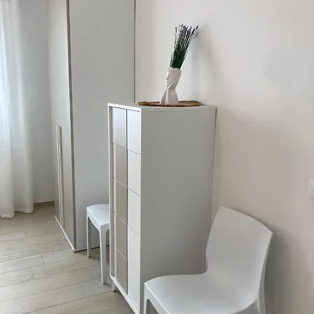 Trilocale Vi20, Vicenza - Adria - Family Apartment