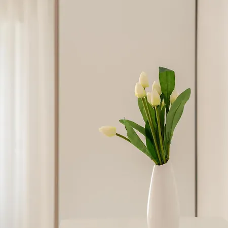 Apartment Trilocale Vi20, Vicenza - Adria - Family *