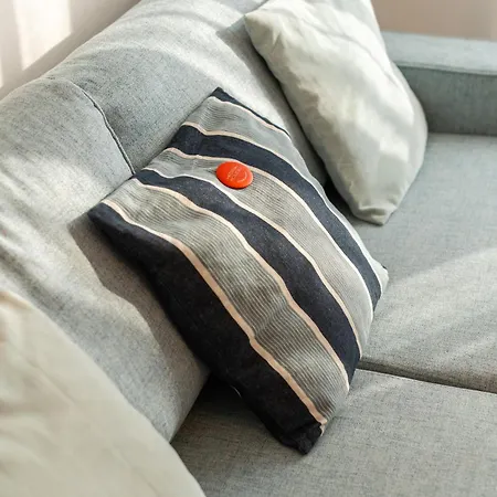 Apartment Trilocale Vi20, Vicenza - Adria - Family *