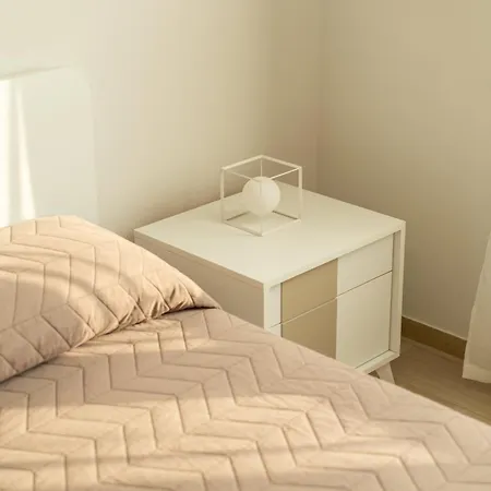 Trilocale Vi20, Vicenza - Adria - Family Apartment Lido di Jesolo